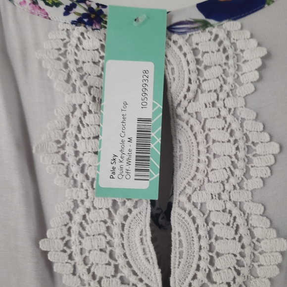 Tank top - Picture 4 of 4